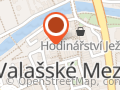 Allianz pojišťovna - Jana Krutilková - Valašské Meziříčí