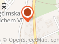 Tuv-Nord Polska Sp. Z O.o.