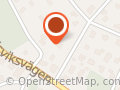 Sollentuna Inredningsgrupp AB & Co