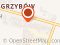 DZIERGWA Maszyny do cięcia pianki CNC Kępno