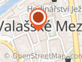 Město Valašské Meziříčí
