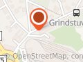 Grandini