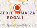 Pomoc Drogowa Czesław Skwierawski