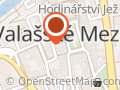 Holas Sport - sport a turistika