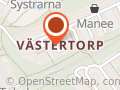 Actic Hägersten