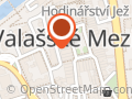 Výukové centrum ZuZana Valašské Meziříčí