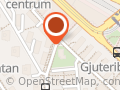 Education Finder Sweden AB