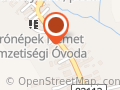 Bakonynánai Német Nemzetiségi Nyelvoktató Általános Iskola