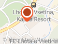 KAPKA resort