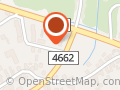 Společenství vlastníků domu Na Spojce 251/9, 252/11, Komárov, Opava