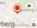 Sundbyberg Rehab Fysioterapi AB