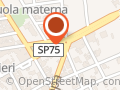 Bed & Breakfast Sole del Salento