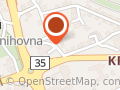 Amatérský sportovní klub RGV