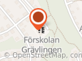 Fyra Elementen Grävlingen