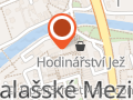 Maltézská pomoc, o. p. s., Centrum Valašské Meziříčí