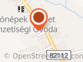 Római Katolikus Plébánia