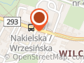Świt. Ognisko Tkkf