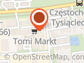 IZBA GOSPODARCZA ŚLĄSK