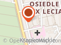 Invito outlet