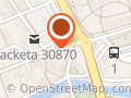 Reharmon shop