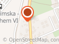 Biedronka Opole