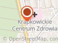 Poradnia Gastroenterologiczna