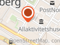 Solna Fastighetsförmedling AB