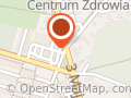 Pyton. Internet, Usługi Informatyczne