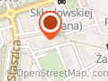 Działkowiec. Sklep Z Art. Ogrodniczymi