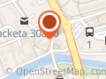 Optika - Mitáš Vladimír Ing.