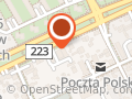 Stacja Kontroli Pojazdów Darpi