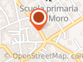 WorlDiego - Organizzazione eventi Lecce