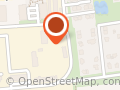Uniqa Opole