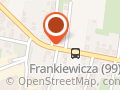 Zakład Mechaniki Pojazdowej. A. Kopiec