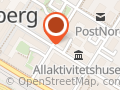 Sundbybergs församling
