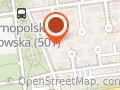 Apartament Słoneczny 1
