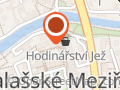 Michalská
