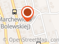 USŁUGI OGÓLNOBUDOWLANE