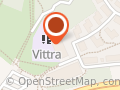 Vittra Brotorp