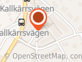 Foodmarket
