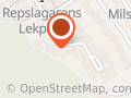Hälsostugan i Huddinge