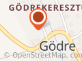 Gödre Község Önkormányzata