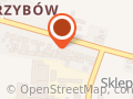 Deko. Siatki Ogrodzeniowe, Gwoździe. Babło S.