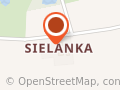 Lesnictwo Sielanka
