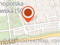 Biuro Rachunkowe Opole Atena Sp. z o.o.