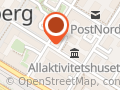 Bergström & Karlsson AB