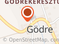Polgármesteri Hivatal Gödre