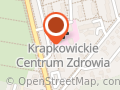 Oddział Wewnętrzny