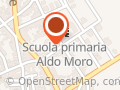 Scuole Pubbliche