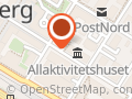 Sundbybergs Folkets Hus